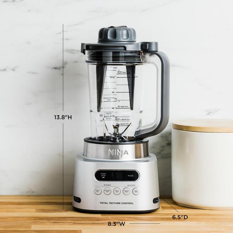 Ninja, Twisti High Speed Blender Duo | Zola