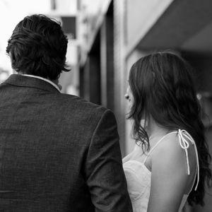 Honeymoon Fund