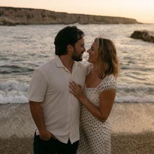 Honeymoon Fund (credit card)