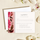 pdp_rsvp_envelope