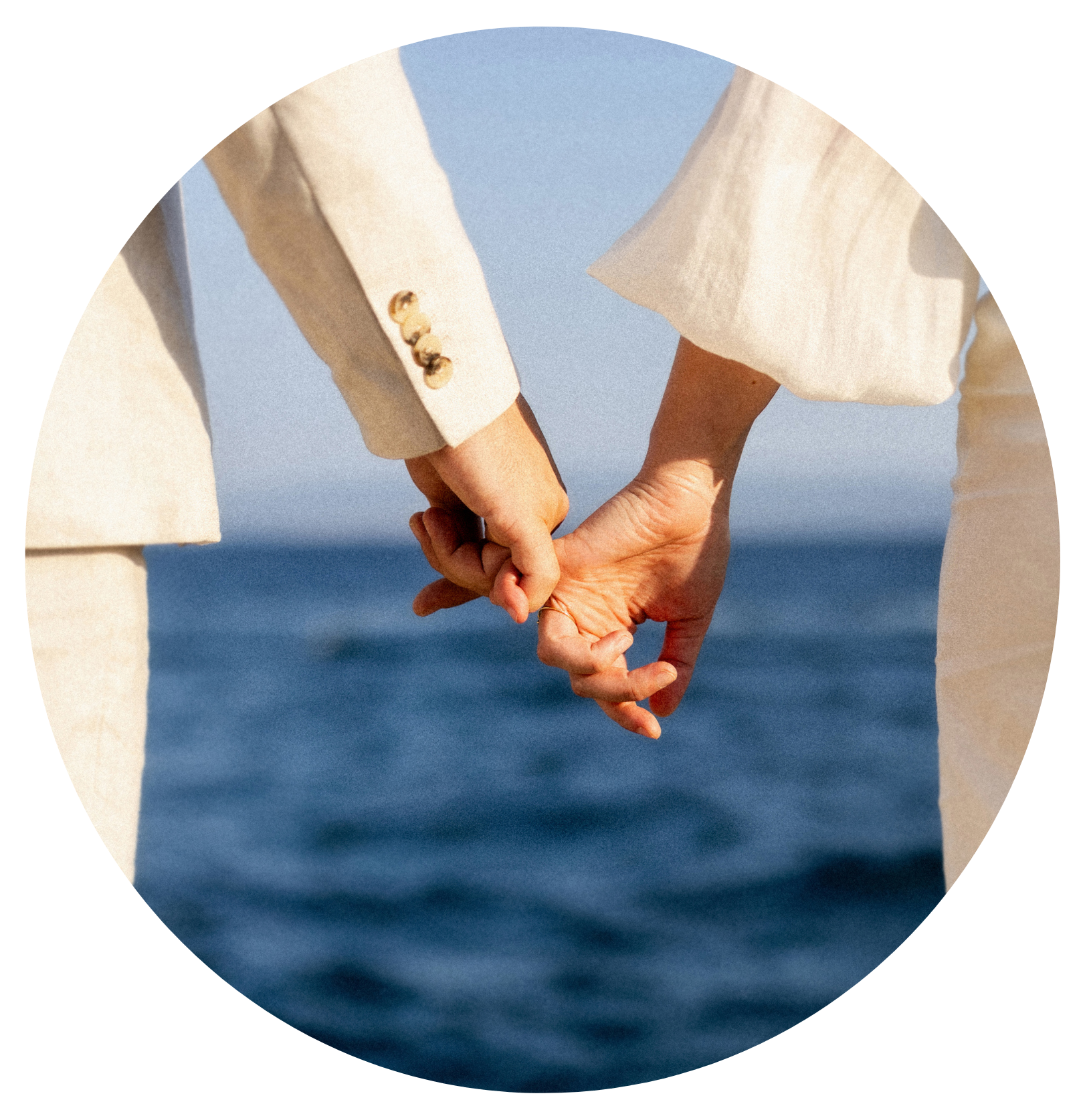 The Wedding Website of Ivana Šola and Zvonimir Zvonar
