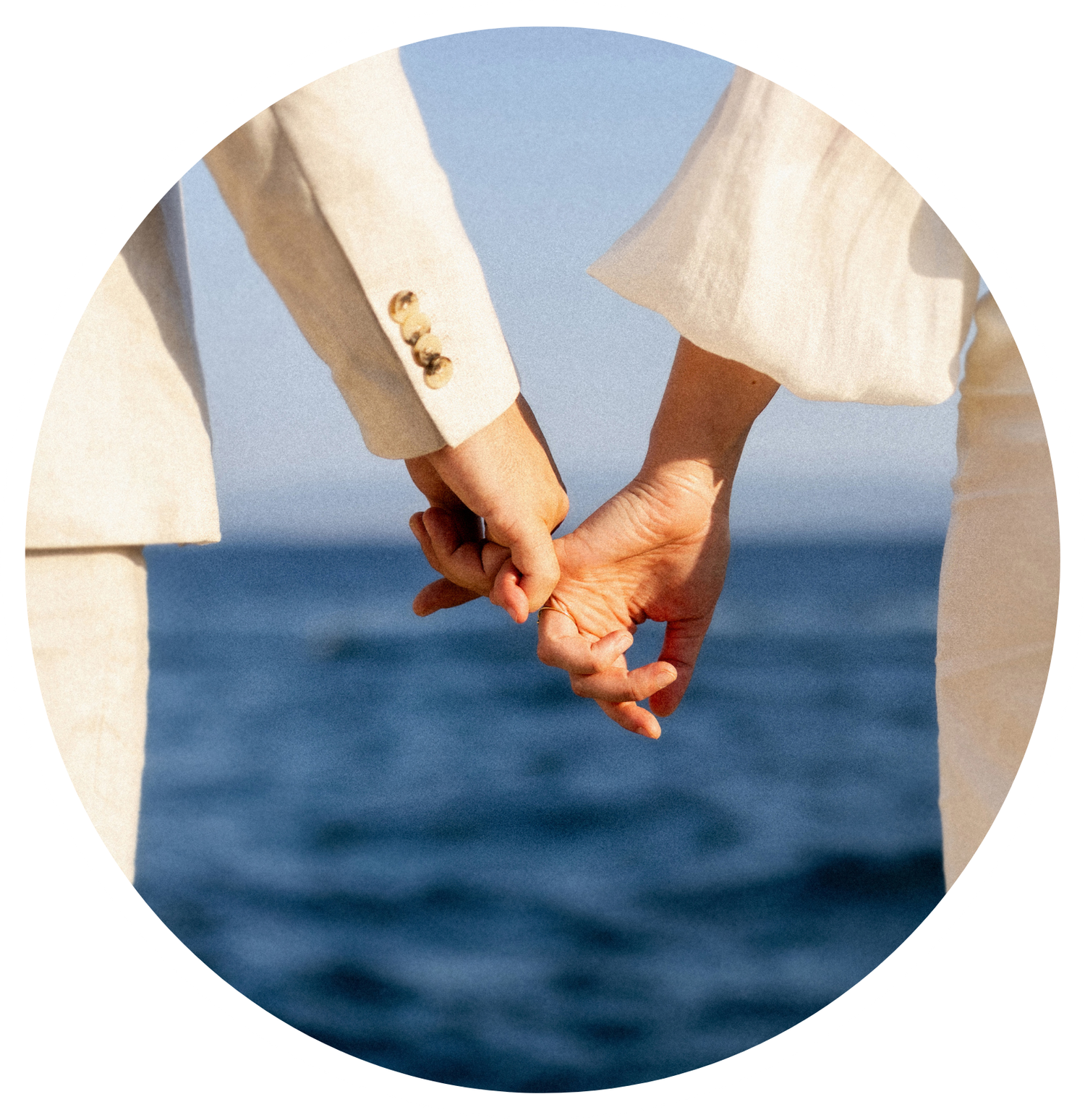The Wedding Website of Ivana Šola and Zvonimir Zvonar