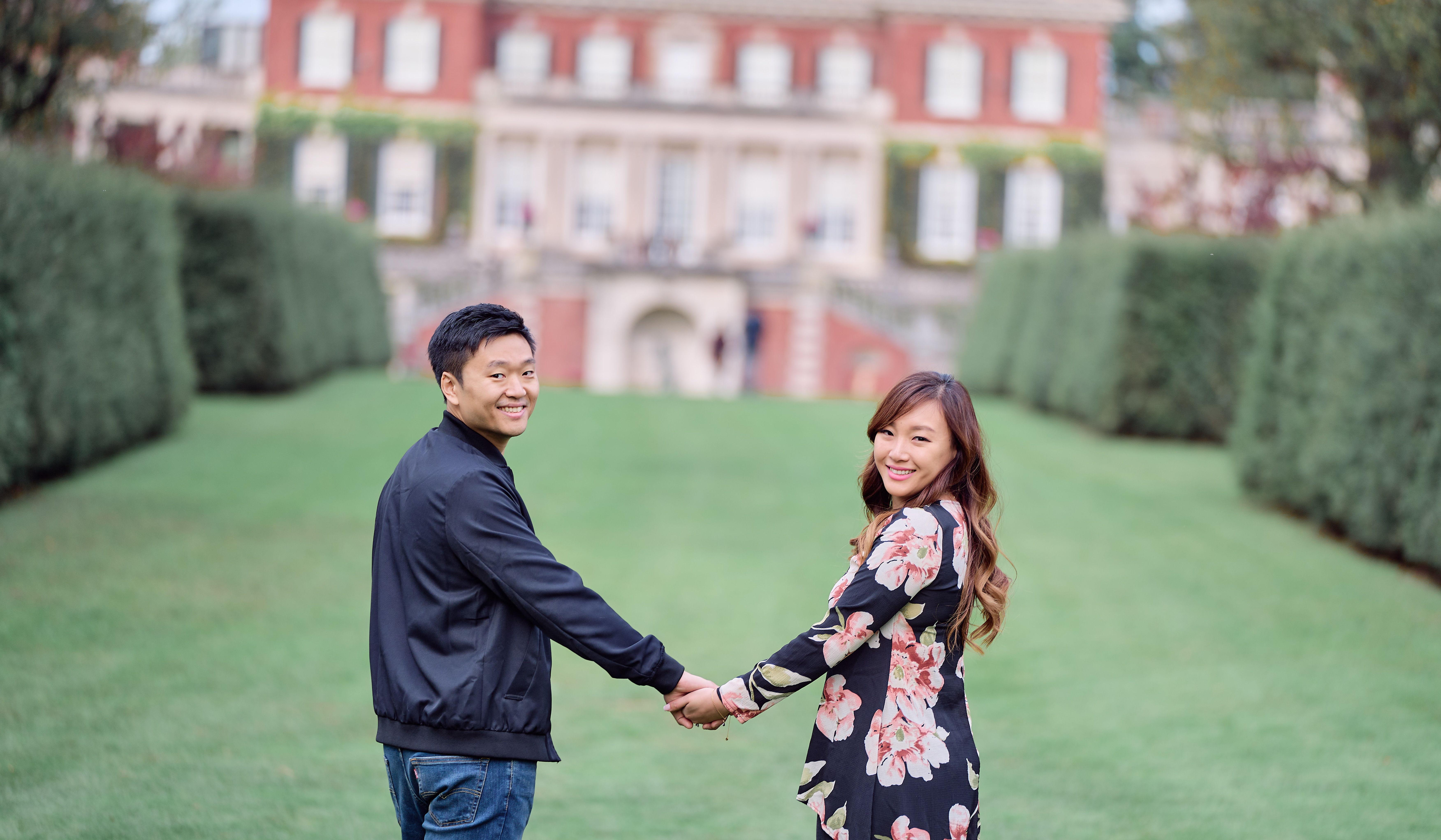 Hero Slideshow Image 1