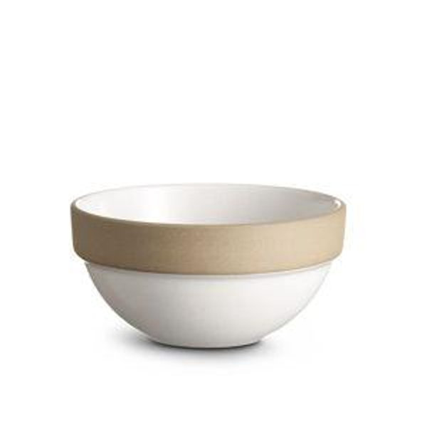 Cereal Bowl | Heath