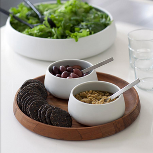 Miller Filliben Wedding Skagerak Nordic Medium Bowls - 1 pcs