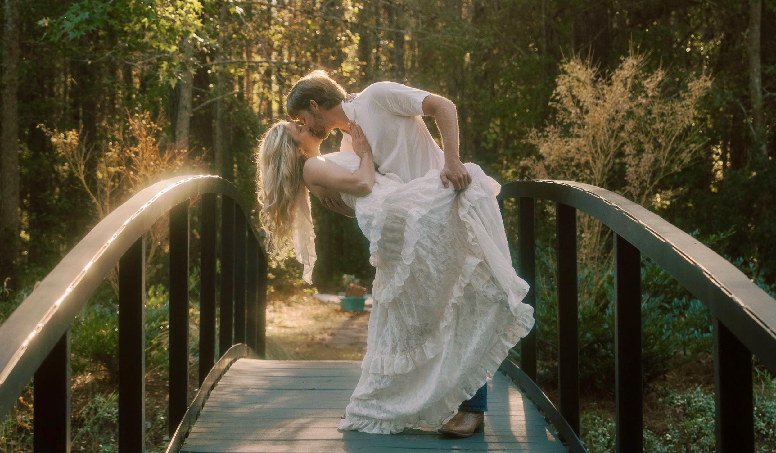 Hero Slideshow Image 2