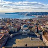 Napoli