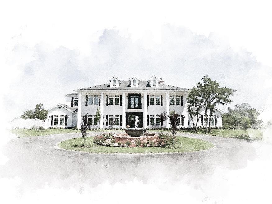 The Wedding Website of Hannah Beth Yeldell and Nickolas Alexander Klika