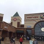 Westview Promenade