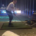 Topgolf
