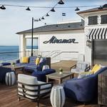 Miramar Beach Club