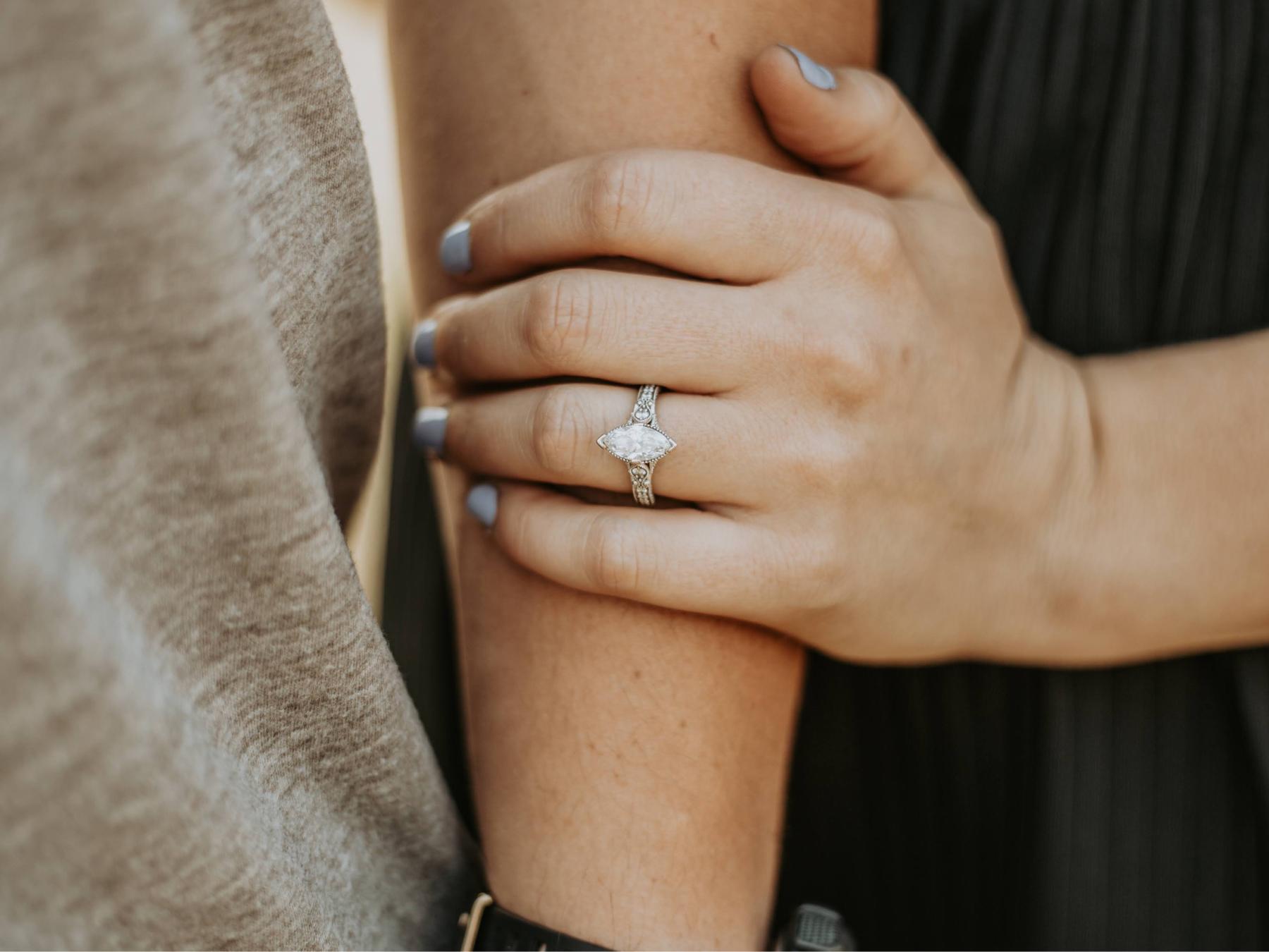 The Wedding Website of Cassandra Ebert and Sheldon Parthemer
