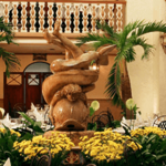 Columbia Restaurant