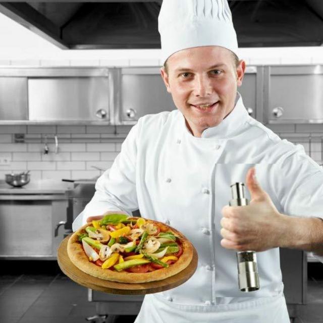 Grind Gourmet Original Pump & Grind Cooking Gadgets, Salt and Pepper Grinder Set or Singles, Buy 1, Buy 2 or More, Solid Stainless, Red or Black.