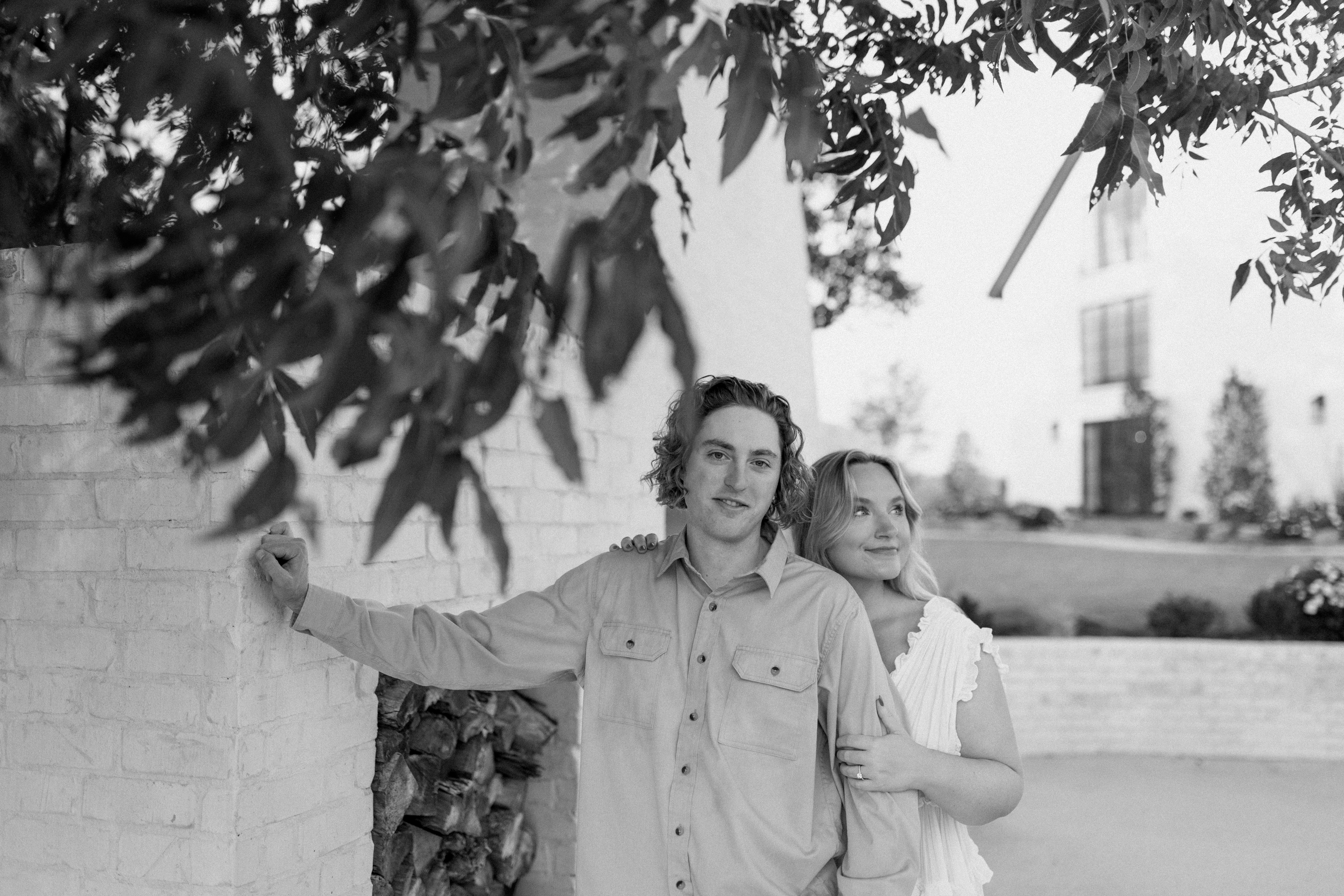 7aa1b76f-2f4f-4cc1-b984-13f2ca5a3ce9