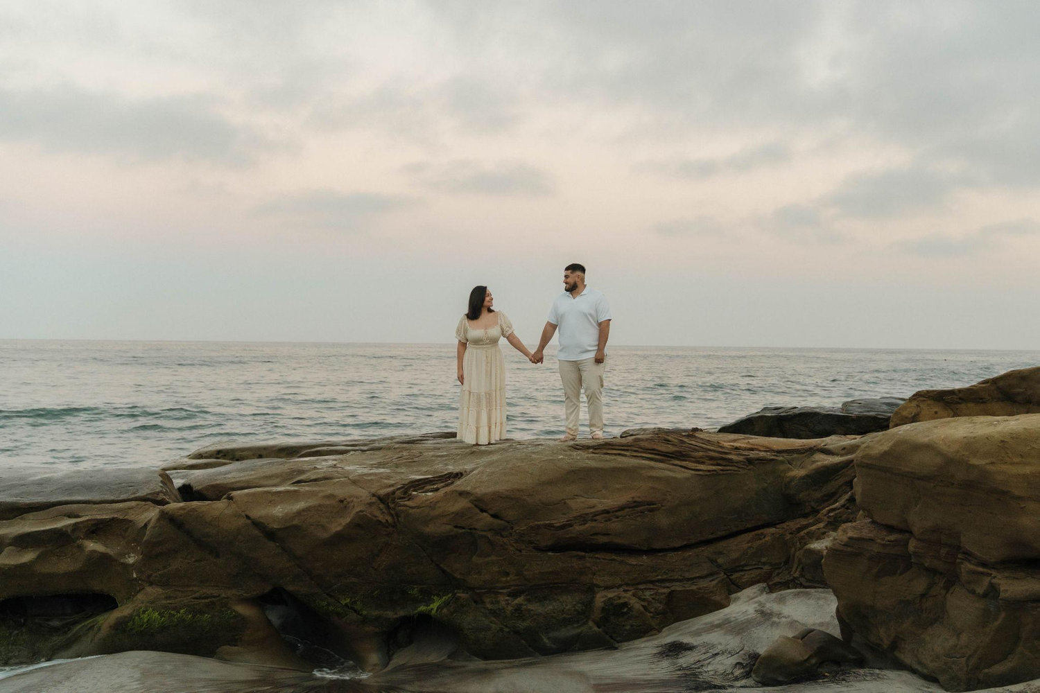 The Wedding Website of Anna Olaya Bejarano and Francisco Gonzalez