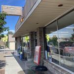 Maupin Country Store and Hardware