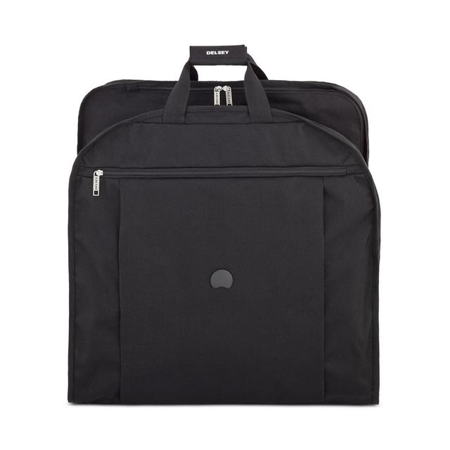 Delsey Helium Garment Collection 52" Dress Cover