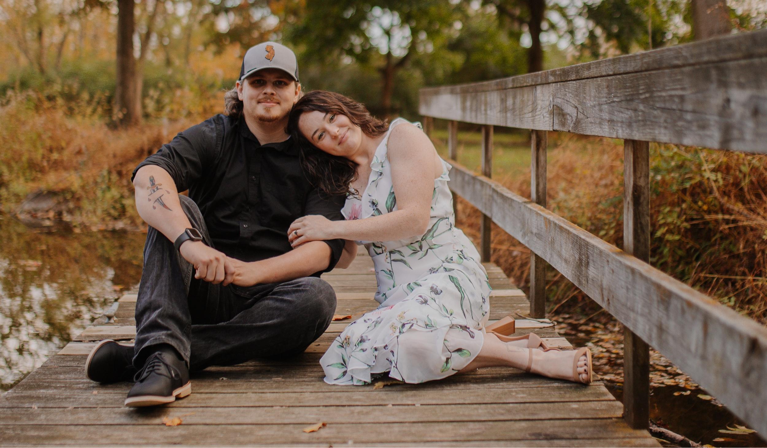 Hero Slideshow Image 0