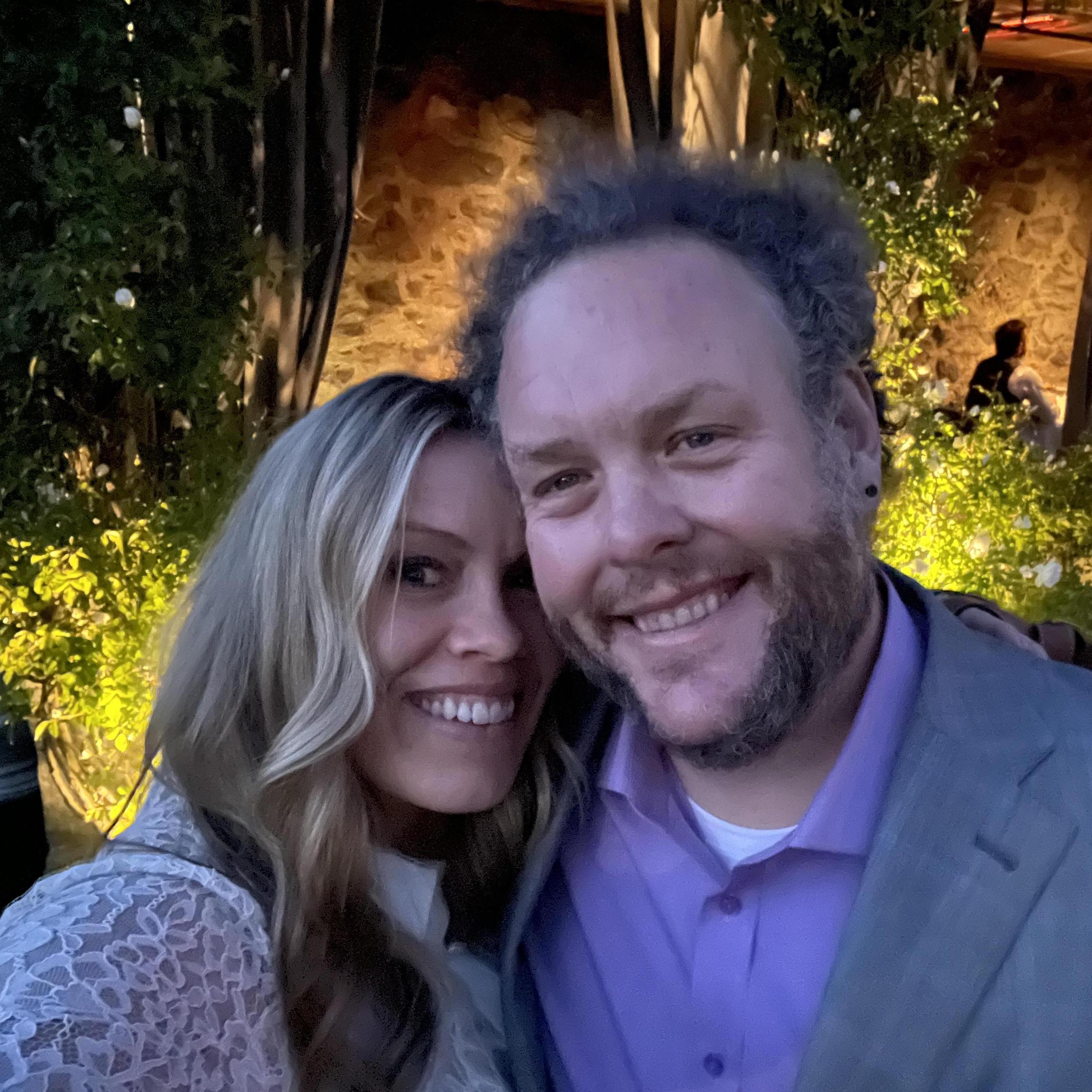 The French Laundry (OMG) April 2021