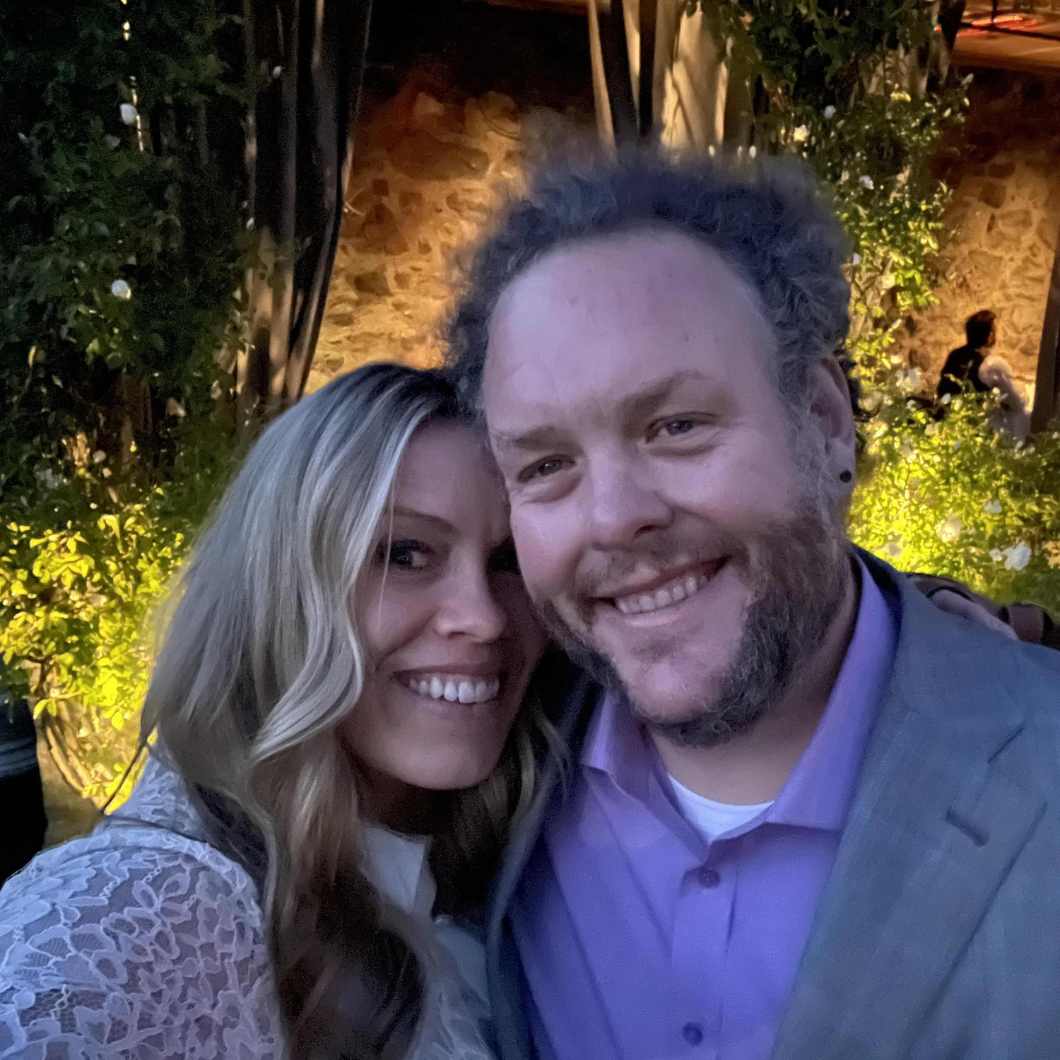 The French Laundry (OMG) April 2021