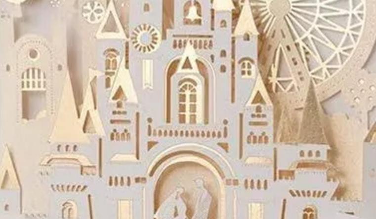 The Wedding Website of Natalyea Byfield and Donnasha Byfield