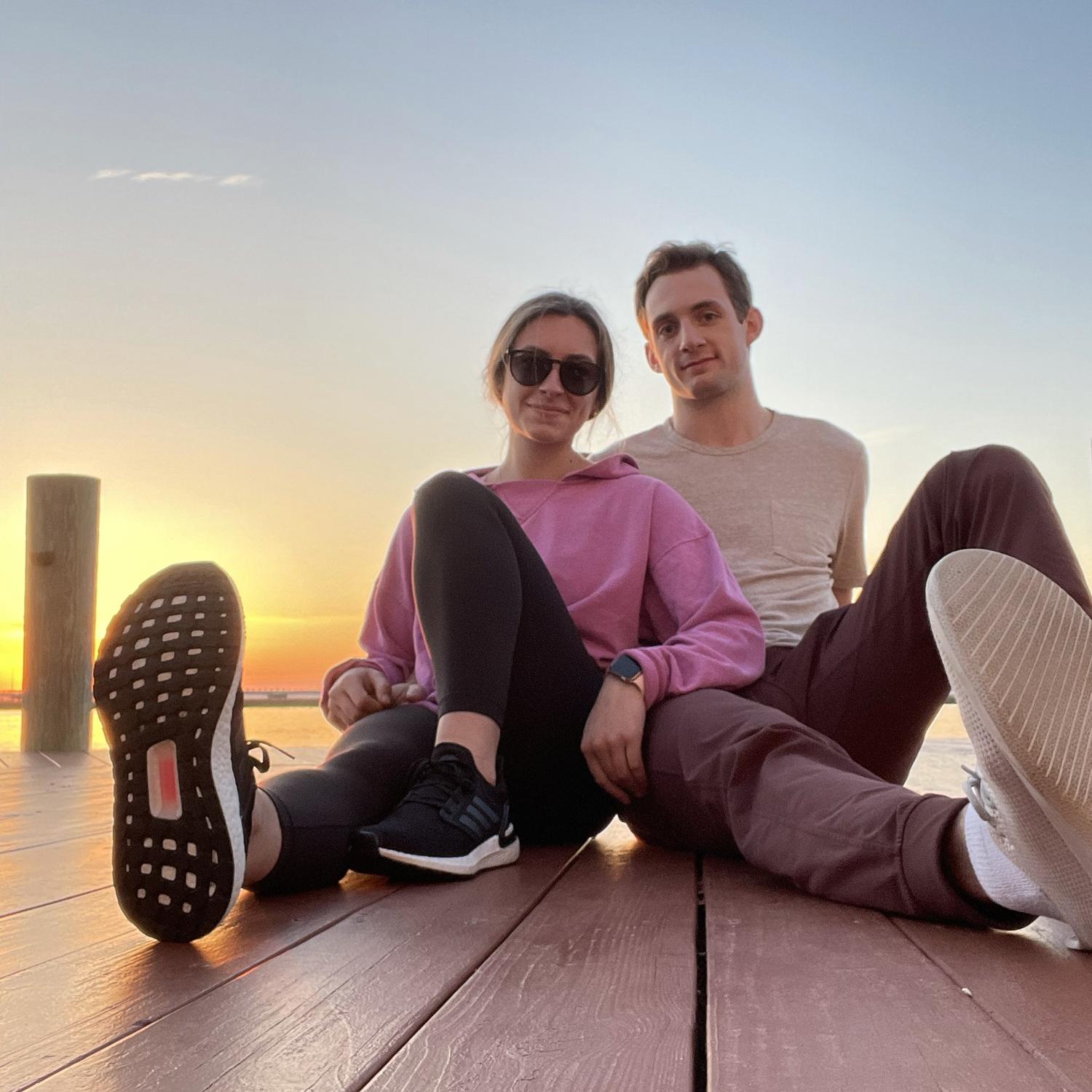 Chincoteague, VA - 2021