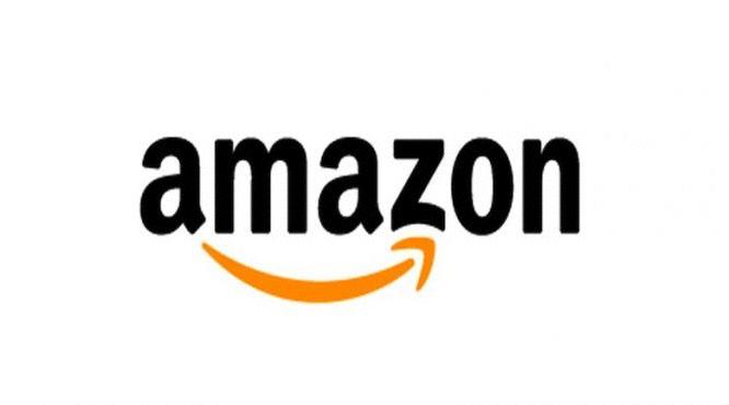 Amazon Giftcard - Any Amount