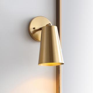 Leonardo Wall Sconce