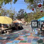 San Diego Zoo
