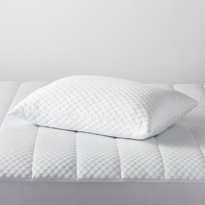 Cool Touch Comfort Pillows - Made By Design™