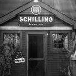 Schilling Beer Co.