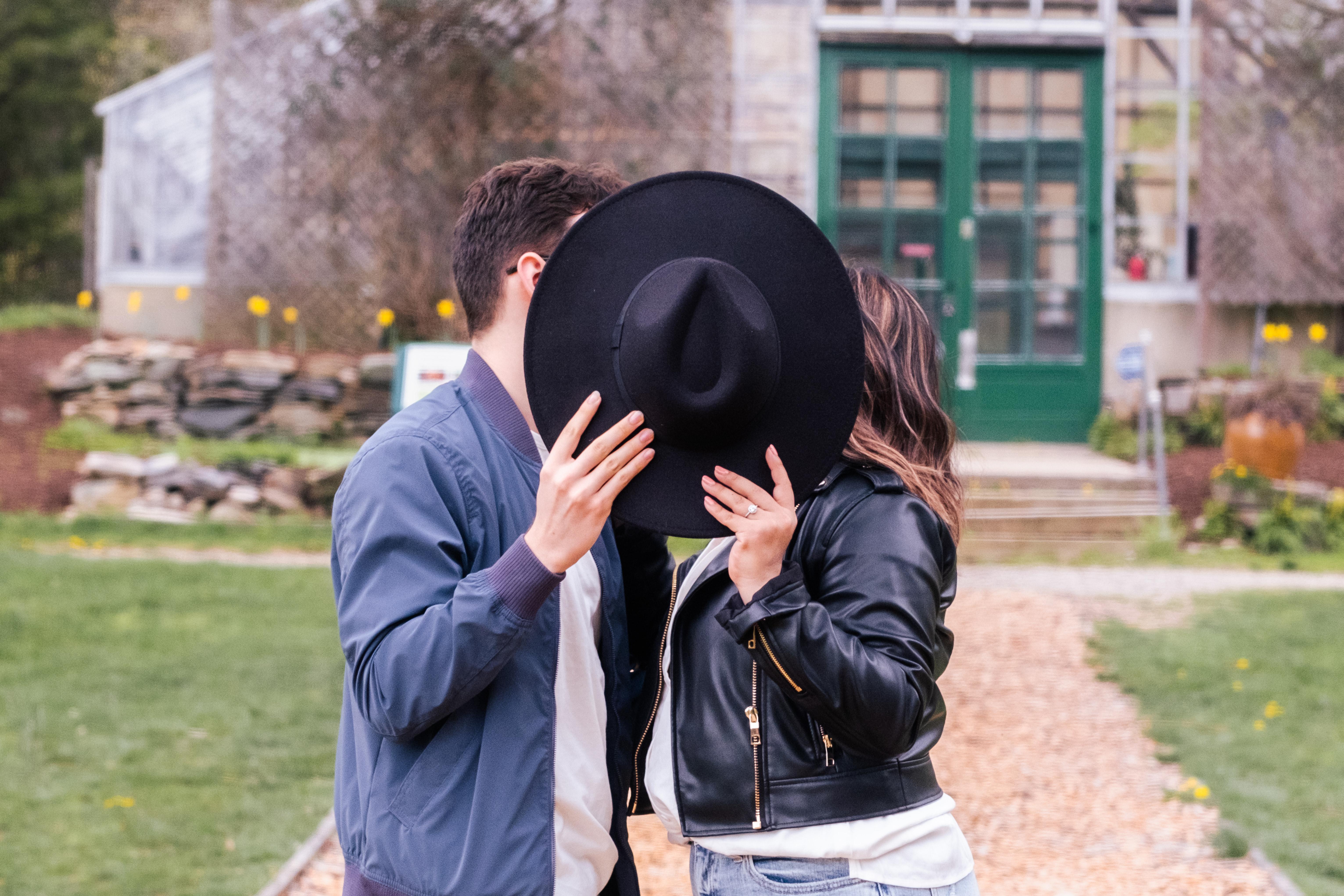 The Wedding Website of Miriam Meza and Tyson Santos