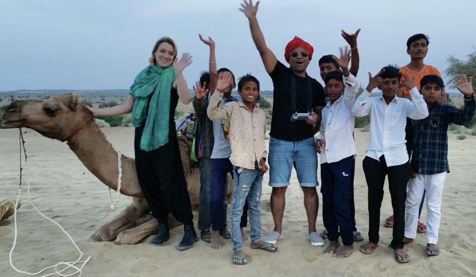 Hero Slideshow Image 2