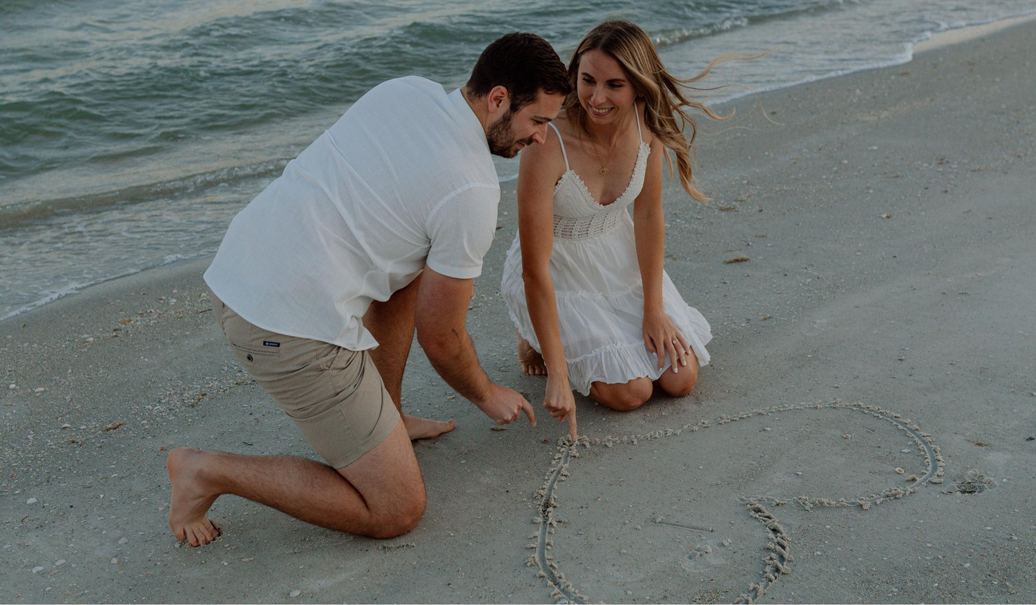 Footer image
