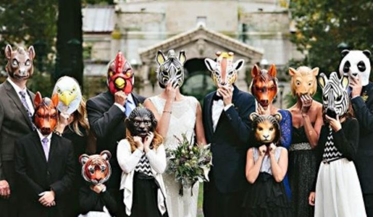 The Wedding Website of Alexandra Britt and Jordan Weil