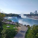Niagara Falls