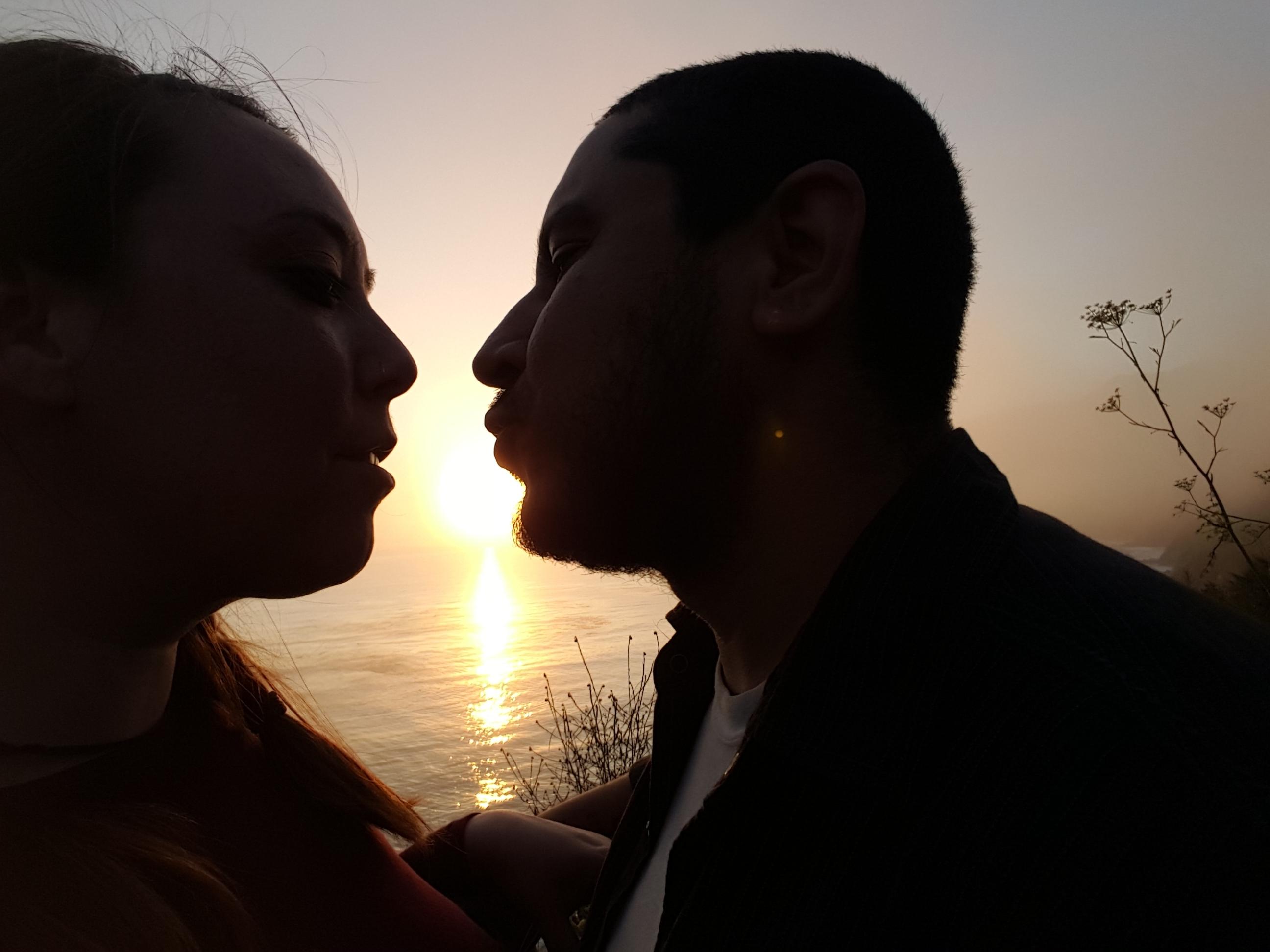 The Wedding Website of Sara Bruene and Rogelio Rodriguez