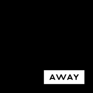 Away Luggage Gift Card