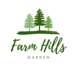Farm Hills Garden