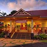 Kōloa Rum™ Company