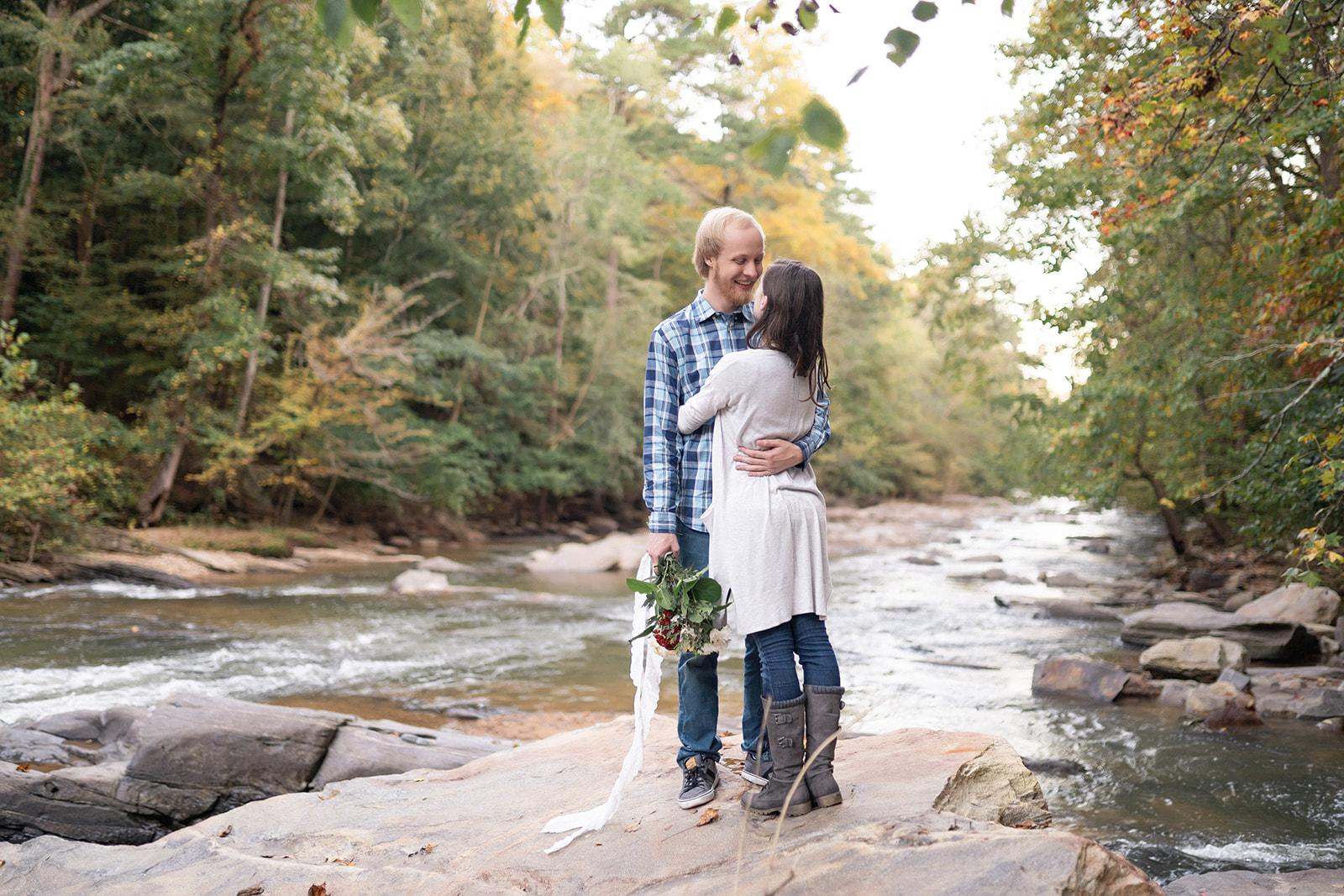 The Wedding Website of Rixie Dotson and Jacob Hekman