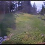 Ohme Gardens