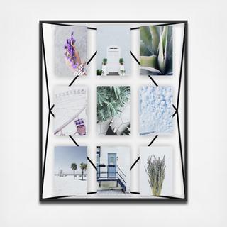 Prisma Gallery Photo Display