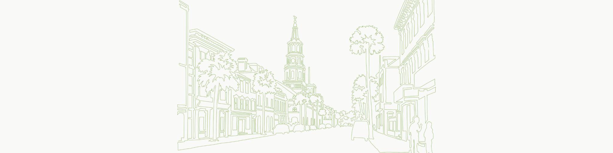 The Wedding Website of Greta Wiese and Jack Catalano