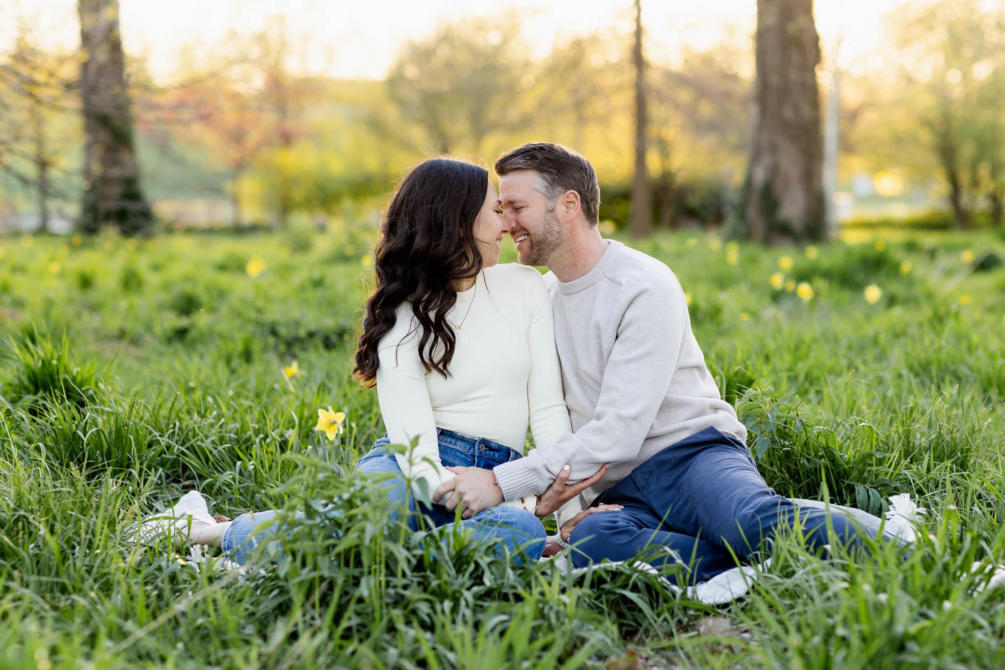 The Wedding Website of Emma O’Brien and Seve Faure