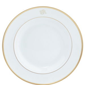 Pickard China - Salad Plate