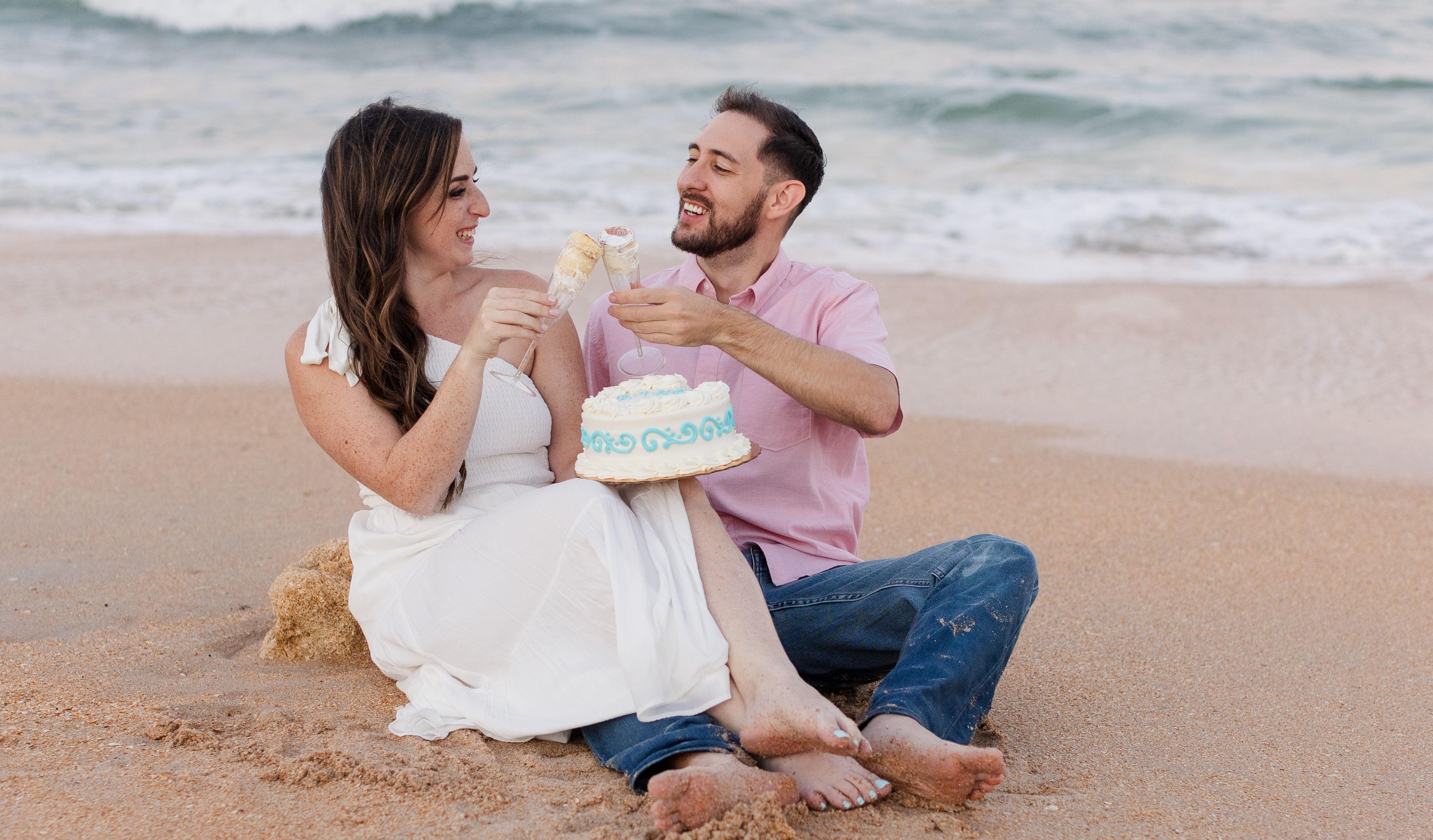 The Wedding Website of Kayla Weston and Arron Alley