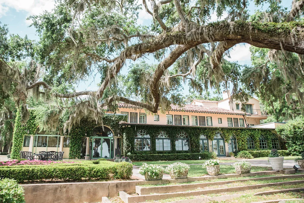The Wedding Website of Heather Hayden and Brett Grauss