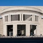 United States Holocaust Memorial Museum
